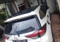 Toyota Sportivo 2018 bebas kecelakaan-5