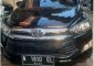 Jual Toyota Kijang Innova 2019 -2