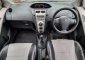 Toyota Yaris 2008 bebas kecelakaan-13