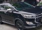 Butuh uang jual cepat Toyota Kijang Innova 2020-8