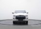 Butuh uang jual cepat Toyota Kijang Innova 2019-15