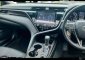 Butuh uang jual cepat Toyota Camry 2019-0