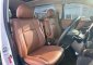 Jual Toyota Alphard 2012 harga baik-2