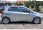 Toyota Sportivo 2011 dijual cepat-3