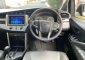 Jual Toyota Kijang Innova 2020 harga baik-4