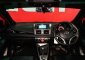 Jual Toyota Sportivo 2017, KM Rendah-4