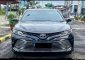 Butuh uang jual cepat Toyota Camry 2019-3