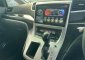 Jual Toyota Alphard 2012 harga baik-7