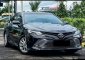 Butuh uang jual cepat Toyota Camry 2019-4
