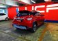 Jual Toyota Sportivo 2017, KM Rendah-5
