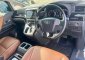 Jual Toyota Alphard 2012 harga baik-9