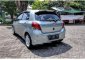 Toyota Sportivo 2011 dijual cepat-6