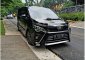 Jual Toyota Voxy 2018 -12