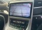 Jual Toyota Alphard 2012 harga baik-13