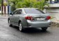 Butuh uang jual cepat Toyota Corolla Altis 2009-8