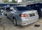 Jual Toyota Corolla Altis G harga baik-4