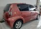 Jual Toyota Passo 2005, KM Rendah-1