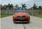 Jual Toyota Yaris 2016 harga baik-1