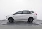 Butuh uang jual cepat Toyota Calya 2021-1