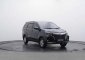 Toyota Avanza 2021 dijual cepat-1