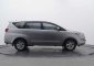 Toyota Kijang Innova G dijual cepat-3
