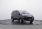 Jual Toyota Avanza 2021, KM Rendah-8