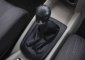 Toyota Avanza 2021 dijual cepat-4