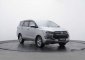Toyota Kijang Innova 2017 dijual cepat-9