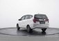 Butuh uang jual cepat Toyota Calya 2021-7