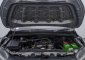 Toyota Kijang Innova 2017 dijual cepat-12