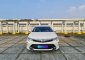 Butuh uang jual cepat Toyota Camry 2018-3