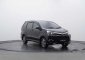 Jual Toyota Avanza 2018 -3