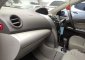 Butuh uang jual cepat Toyota Vios 2011-4