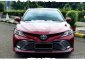Butuh uang jual cepat Toyota Camry 2019-4