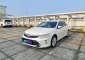 Butuh uang jual cepat Toyota Camry 2018-10