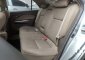 Butuh uang jual cepat Toyota Vios 2011-8