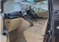 Toyota Alphard 2013 bebas kecelakaan-10
