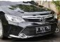 Toyota Camry G dijual cepat-11