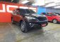 Toyota Fortuner 2019 dijual cepat-0