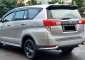 Toyota Venturer dijual cepat-7