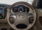 Butuh uang jual cepat Toyota Kijang Innova 2014-6