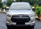 Toyota Venturer dijual cepat-11