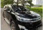 Toyota Kijang Innova V dijual cepat-6