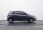 Toyota Etios Valco G dijual cepat-13