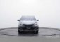 Toyota Etios Valco 2015 dijual cepat-8