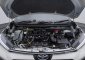Toyota Avanza G bebas kecelakaan-10