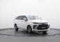 Butuh uang jual cepat Toyota Avanza 2022-11