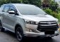 Toyota Venturer dijual cepat-18
