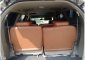Toyota Kijang Innova 2009 bebas kecelakaan-9