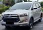 Toyota Venturer dijual cepat-20